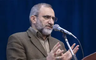 فعالیت های دستگاه هایی اجرایی در حوزه محرومیت زدایی نیازمند یک هم افزایی است