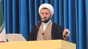 مدارس مسجدسلیمان در انتظار تدابیر استانی و ملی