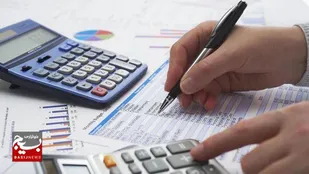 تامین ۲هزار میلیارد ریال اعتبار برای ۱۵ پروژه عمرانی قزوین از محل نشان&zwnj;دار کردن مالیات