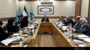 رضایتمندی 76 درصدی مخاطبان از واحد سیمای مرکز همدان
