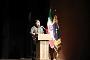 تمدید ارسال آثار به هفتمین جشنواره مردمی مدرسه عشق