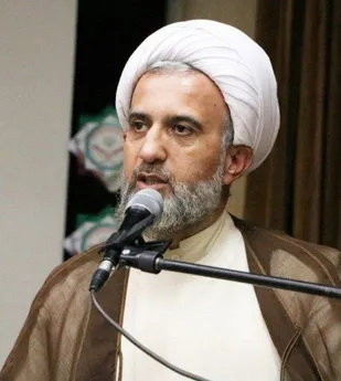 درخشش فرهنگیان استان در مرحله کشوری هشتمین دوره جشنواره الگوهای برتر تدریس