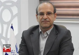 ۱۰ هزار زن خانه&zwnj;دار در کرمانشاه زیرپوشش بیمه قرار گرفتند