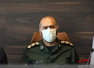 مدیران باید برای کیفیت زندگی شهروندان تلاش کنند