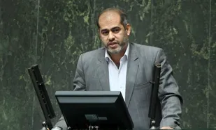 لزوم تمرکز همه قوا بر مبارزه با مفاسد اقتصادی