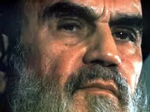 پیش بینی پیر جماران
