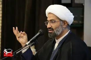 رسالت خبرنگاری عدالت خواهی و امیدواری است