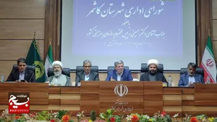 بهزیستی از مستمری&zwnj;پردازی به توانمندسازی رسید