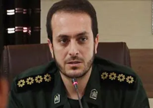 اصحاب رسانه نباید بگذارند 9 دی کم فروغ شود/ اهمیت دادن به این روز اهمیت دادن به خون شهداست