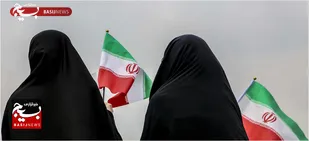 بیانیه خانواده شهدا و ایثارگران خوزستان برای حفظ حجاب و عفاف