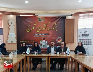 مسابقات شطرنج مشهد: آوردگاه قهرمانان دختر، با رویکردی فرهنگی به سوی تیم ملی و جام فردوسی