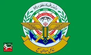 اقدام اخیر پارلمان اروپا،  بدعتی در قواعد و مقررات بین&zwnj;المللی است/ سپاه پاسداران به اذعان دوست و دشمن، بزرگترین هسته تروریستی در منطقه، یعنی داعش را نابود کرد