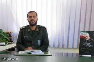 اعزام ۸۰ نفر به راهیان نور جنوب غرب کشور از شهرستان فامنین