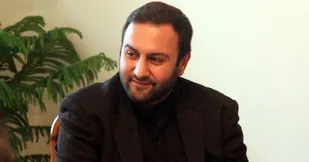 بسیج در مقابله با نفوذ خط مقدم پیکار با دشمن است