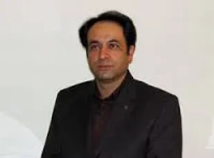 روابط عمومی ها به جای "توجیه گری" به " پاسخگویی بپردازند