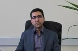 ایجاد ۱۴۸۳مورد اشتغال برای  زنان و دختران تحت حمایت کمیته امداد در همدان