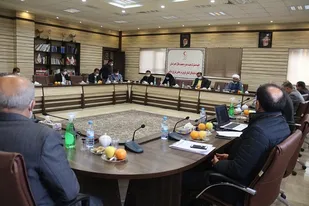 پایگاه های جاده&zwnj;ای جمعیت هلال احمر عامل موثر در کاهش تلفات جاده&zwnj;ای