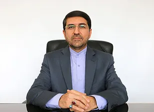 ۱۹۰ پایگاه آماده جمع&zwnj;آوری کمک&zwnj;های مردمی جشن نیکوکاری در &nbsp;همدان