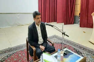 مسئولی که در وظایف خود کوتاهی کند به درد مردم نخواهد خورد
