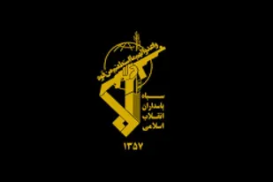 شهادت 3 تن از نیروهای سپاه در جنوب سیستان و بلوچستان