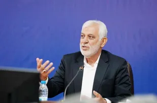 زیرساخت&zwnj;های برگزاری انتخابات تمام الکترونیک در خرم&zwnj;آباد فراهم شد