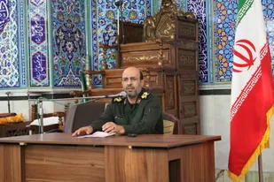 مسجد، محله و پایگاه سه ضلع موفقیت برای بسیج است/ ماموریت ترسیم"محله اسلامی" یک ماموریت حائز اهمیت برای بسیج می باشد