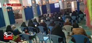 استغاثه به امام زمان ارواحنافداه، جشن میلاد، روزجوان و محفل انس با قرآن