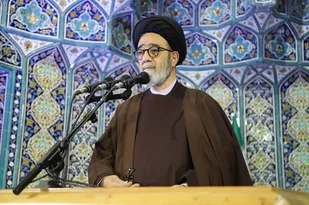 انقلاب اسلامی مانعی بزرگ در برابر زیادخواهی&zwnj;های کشورهای قلدر