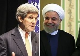نابودی انگیزه علمی جوانان نتیجه انفعال دولت در مقابل آمریکا است