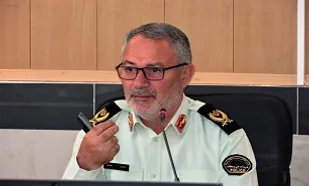سلامت فرهنگی و فکری هر جامعه&zwnj;ای، مرهون تلاش&zwnj; خبرنگاران است