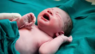 پوشش فراگیر بیمه ناباروری با مدیریت غلط دولت به نتیجه نمی رسد