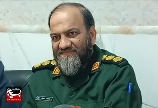 اصناف همواره مدافعان انقلاب اسلامی هستند