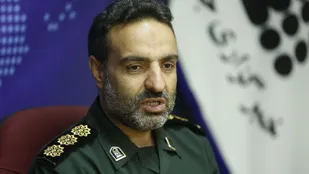 گروه&zwnj;های جهادی نبض تپنده انقلاب در جنگ اقتصادی است