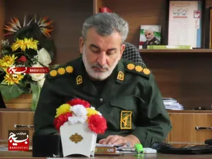 بیش از ۲۰۰ برنامه در هفته دفاع مقدس اجرا خواهد شد