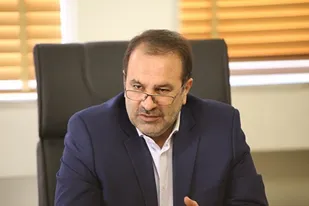 حركت رو به جلو و اثرگذار جهاددانشگاهی / از حمایت&zwnj;ها دریغ نمی&zwnj;كنیم