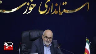 برخورد قاطع با گران&zwnj;فروشی و عرضه مواد غذایی فاسد در خوزستان