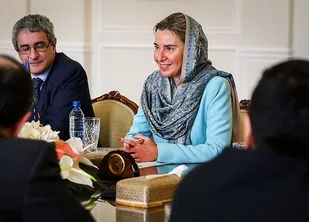 ۴ گزارش آژانس حاکی از پایبندی ایران به تعهداتش بوده است