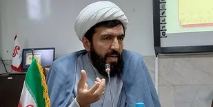 مدعیانی که دم از حقوق و آزادی زنان می&zwnj;زنند در نقطه امن جهان کودکان و زنان را به شهادت می&zwnj;رسانند