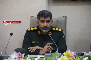 &laquo;خرم&zwnj;دخت&raquo; پیوند مد و هویت ایرانی&ndash;اسلامی را در لرستان استوار می&zwnj;کند