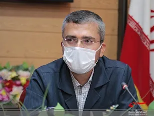 برخی در ایران به دنبال تحقیر شدن از جنس صربستان هستند