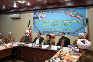 برنامه&zwnj;های اجرایی حوزه فرهنگ باید با نگرش مثبت و دارای قوه جاذبه برای تمامی سطوح جامعه باشد