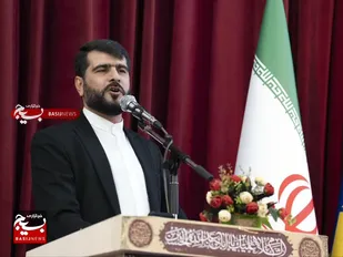 آغاز اردو&zwnj;های راهیان نور دانش آموزی استان بوشهر