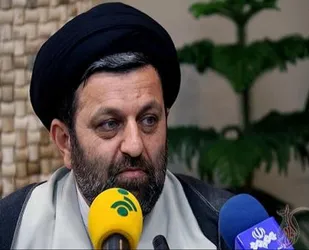راهپیمایی روز قدس تا نابودی رژیم منحوس اسرائیل ادامه دارد