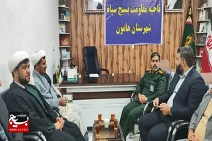 تقویت روحیه جهادی و خدمت بی&zwnj;منت، رسالت اصلی بسیج است