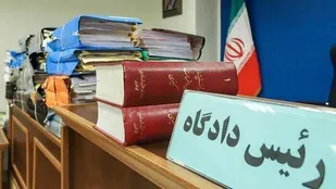 ۲۸۰هزار پرونده در دادگاه&zwnj;های صلح خوزستان مختومه شد