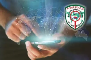 عودت وجه کلاهبرداری شده به حساب شاکی پرونده در شاهرود