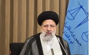 در مبارزه بدون تبعیض با فساد جدی هستیم/ آشفته&lrm; بازار مسکن برای اقشار کم درآمد غیرقابل تحمل و نیازمند اقدام فوری است