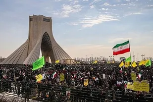 نامه ۸۸۰۰ استاد و مدرس کشور به ملت ایران