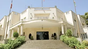 در جلسه دفتر معاون اول رئیس جمهور در خصوص چگونگی اجرای خط متروی تهران به ورامین و پیشوا چه گذشت؟