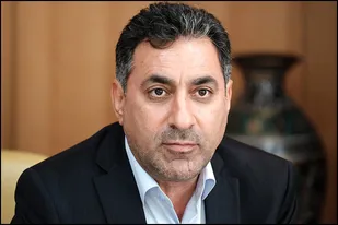 ساخت بیش از ۳۰۰۰ کیلومتر پروژه ریلی در سراسر کشور